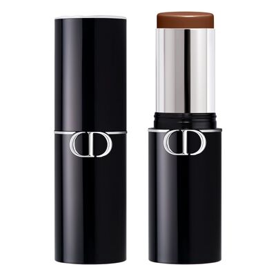 DIOR FOREVER SKIN GLOW STICK 7N